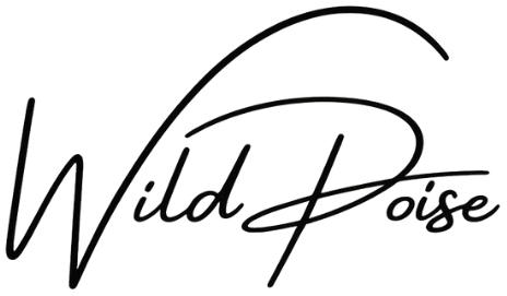Wild Poise